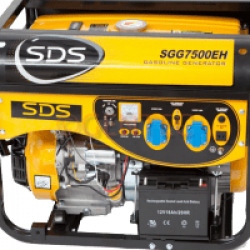 sds-7500-ge-8000-watt-230v-300x200
