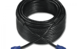 vga-kabel-10-meter-200x200